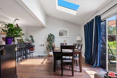 22333 Harbor Ridge Ln unit 3, Torrance, CA 90502 - photo 5