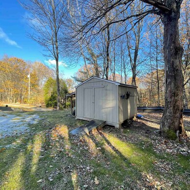 4 Forest Ln, Boscawen, NH 03303 - photo 3