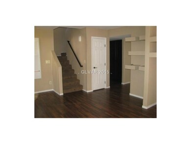 2808 Edge Rock Cir unit na, Las Vegas, NV 89117 - photo 3