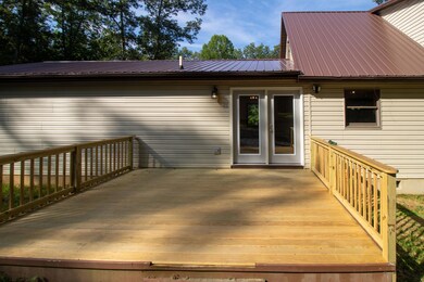 99 Stoner Hollow Rd067