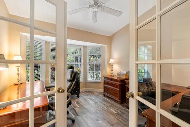 15108 95th Ave N, Jupiter, FL 33478 - photo 7