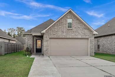 12333 Parma Cir, Covington, LA 70435 - photo 3