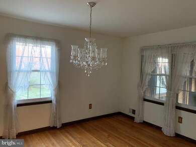 5287 Pond Mountain Rd, Broad Run, VA 20137 - photo 7