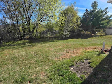 23 Union St, Gorham, NH 03581 - photo 6