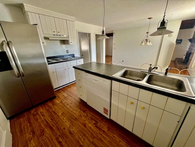 7 Broadway St, Rossville, GA 30741 - photo 7