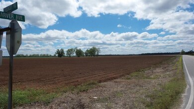 0 Carver Ave unit 517298, Atmore, AL 36502 - photo 4