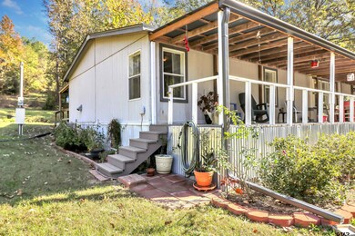 1390 Fm 347 N, Rusk, TX 75785 - photo 4