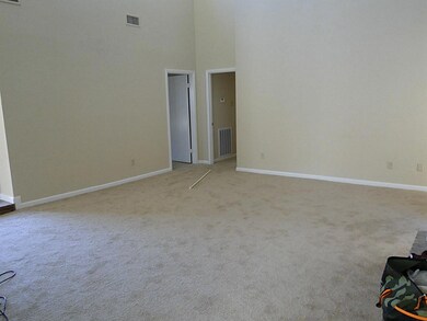 8210 Debbie Gay Dr, Houston, TX 77040 - photo 5