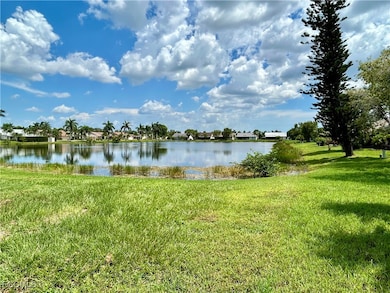 13181 Heather Ridge Loop, Fort Myers, FL 33966 - photo 2