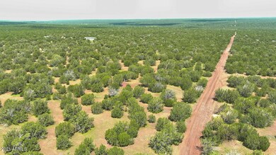 2) P.Jensen_1382 KB Ranch Rd