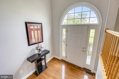 12224 Cypress Spring Rd, Clarksburg, MD 20871 - photo 6