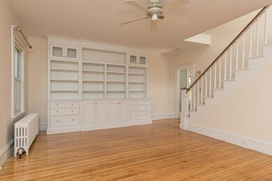 38 Arbor St unit A, Wenham, MA 01984 - photo 4