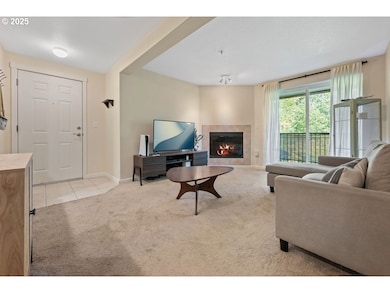 750 NW 185th Ave unit 203, Beaverton, OR 97006 - photo 5