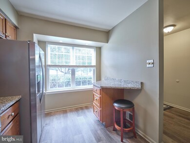 313 Leedom Way unit 63, Newtown, PA 18940 - photo 6