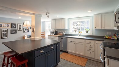 252 North Rd, Walpole, NH 03608 - photo 6