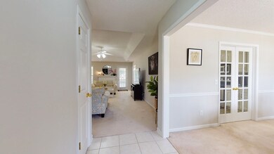 3325 Walden Dr, Sumter, SC 29154 - photo 4
