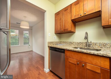 7523 Weather Worn Way unit A, Columbia, MD 21046 - photo 6