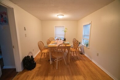 80 West St, Amherst, MA 01002 - photo 4