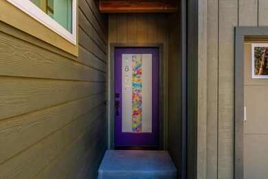 1832 SW Forest Ridge Ave, Bend, OR 97702 - photo 4