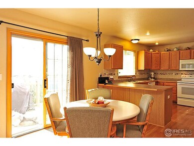 13223 Columbine Ct, Thornton, CO 80241 - photo 6