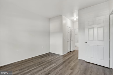 3021 Nicosh Cir unit 1108, Falls Church, VA 22042 - photo 4