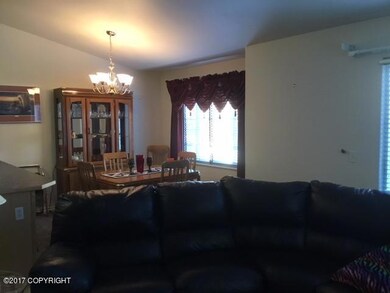 2972 Suncatcher Ct unit 51, Anchorage, AK 99507 - photo 3