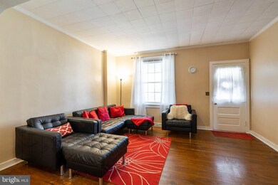 156 E 2nd St, Lansdale, PA 19446 - photo 6