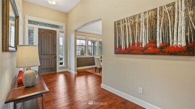 25806 209th Loop SE, Covington, WA 98042 - photo 6