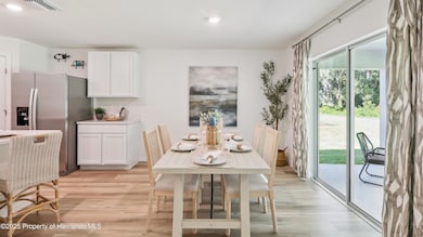 9269 Manchester St, Spring Hill, FL 34606 - photo 7