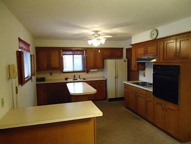 4128 NW 54th St, Oklahoma City, OK 73112 - photo 4