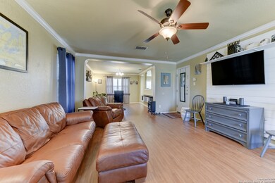 10402 Stallion Bay, San Antonio, TX 78254 - photo 3