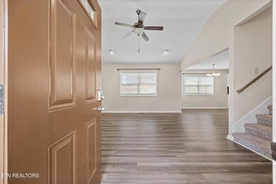 06-9934 Thunderbolt Way21