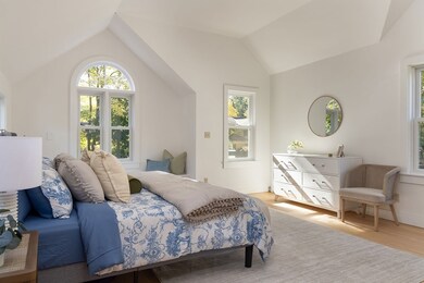 855 Barretts Mill Rd, Concord, MA 01742 - photo 7