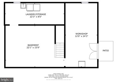 17 Klees Mill Rd, Sykesville, MD 21784 - photo 3