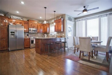 938 Elder Ct, Raymore, MO 64083 - photo 5