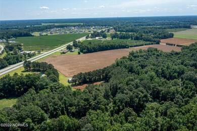 59-737 Beulaville hwy-59