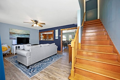 8935 N Loretto Rd, Loretto, KY 40037 - photo 2