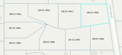 Screenshot 2025-05-07 at 9.16.11AM