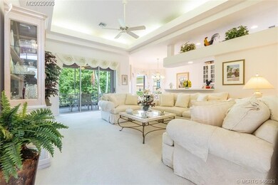 FULLY FURNISHED AND MOVE IN READY.  JUST PACK A BA