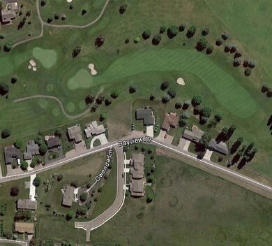 300 Bayview Dr, Polson, MT 59860 - photo 3