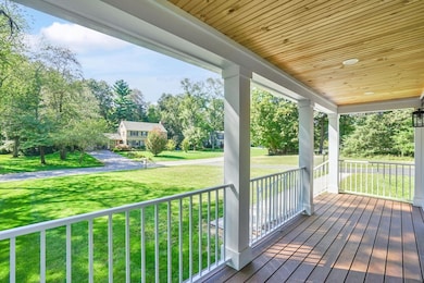 41 Dennis Rd, Longmeadow, MA 01106 - photo 5