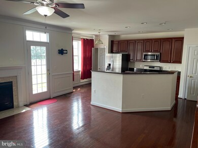 2489 Curie Ct unit 108, Herndon, VA 20171 - photo 6