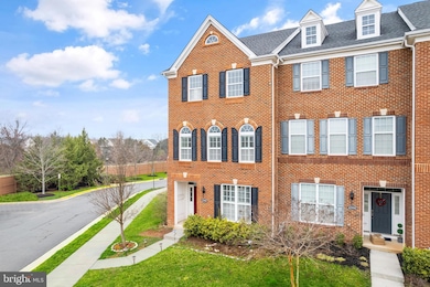 42988 Atoka Manor Terrace, Ashburn, VA 20148 - photo 2