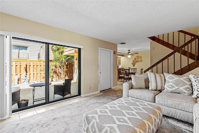 581 Springdale Cir unit 58A, Palm Springs, FL 33461 - photo 4