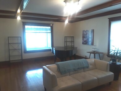 2523 Vermont St, Blue Island, IL 60406 - photo 5