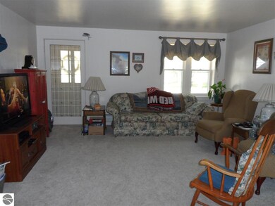 4029 S M 33, West Branch, MI 48661 - photo 7