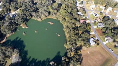 2864 N Kittery Point, Hernando, FL 34442 - photo 7