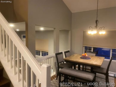 6866 Fox Ln, Waterford, MI 48327 - photo 6