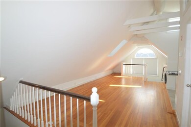 1 Dresser St unit 3, Newport, RI 02840 - photo 6