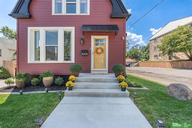 3009 Poppleton Ave, Omaha, NE 68105 - photo 4